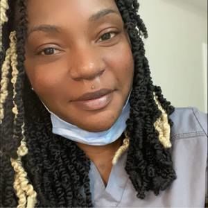 Meet your Posher, Sun